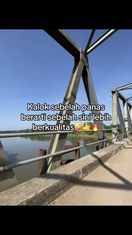 Gak bisa nyaingin makannya ngejelekin🤪🤙 #fyp #fypforyou 