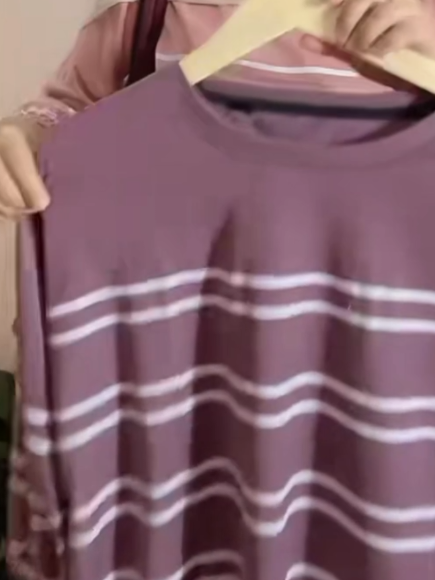 KAOS OVERSIZE / ATASAN WANITA/ATASAN KEKINIAN LENGAN KARET 7/8/ATASAN HIJAB Tshirt#kaos #kaosmurah #kaosviral #kaosoversize #kaosatasanwanita #kaoskekinian #kaoswanita #fyp #fypシ #fyppppppppppppppppppppppp #fypage #viral 