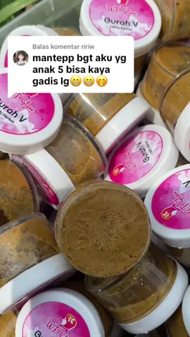 #perawatanwanita #fyppppppppppppppppppppppp #fyp 