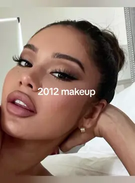 #recommendations #makeup #2012 
