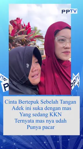 Mending jajan seblak dek #viralvideo #fyp #fypage 