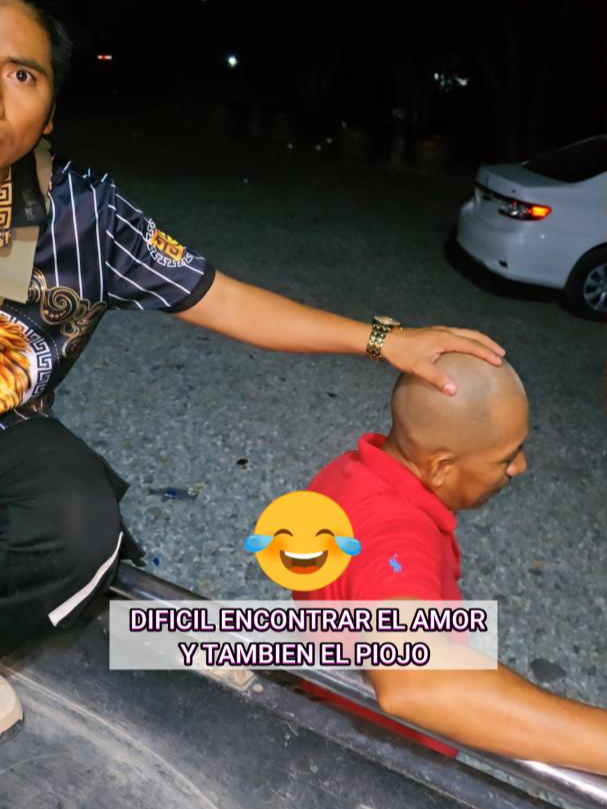 Nay nada de nada 🤣😂🤣 #humor #amigos #broma #macheterosvip #marketerosvip