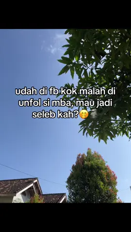 upss🤭🗿#fyp #foryoupage #4u #masukberanda #bismillahrame #katakatasindiran 