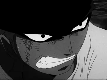Zoro about face death in her arms 🫣 #zoro #robin #chopper #zorobin #zoroxrobin #robinxzoro #onepiece #nicorobin #fypシ #anime #manga 