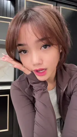Plis yang udah cobain @Foxbud.Indonesia share dong kalian paling suka rasa apa? Kalo belum coba langsung aja ke  Alfamidi, Familymart, Circle K, Auntie Annes, Shopee & Tiktok! 
