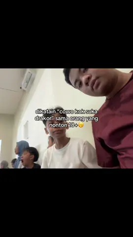 aduhaii (coba ulang vidionya yang disana ga fyp) #drakor #kdrama #fyp #fyppppppppppppppppppppppp #xyzbca 