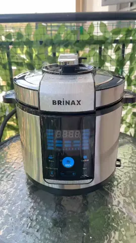 Brinax Pressure Cooker  #pressurecooker #brinaxpressurecooker #brinaxkenya 