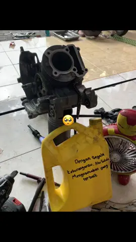 #5tlgank🚀 #mio #miosporty #mioproper #5tl #sad #sadstory 