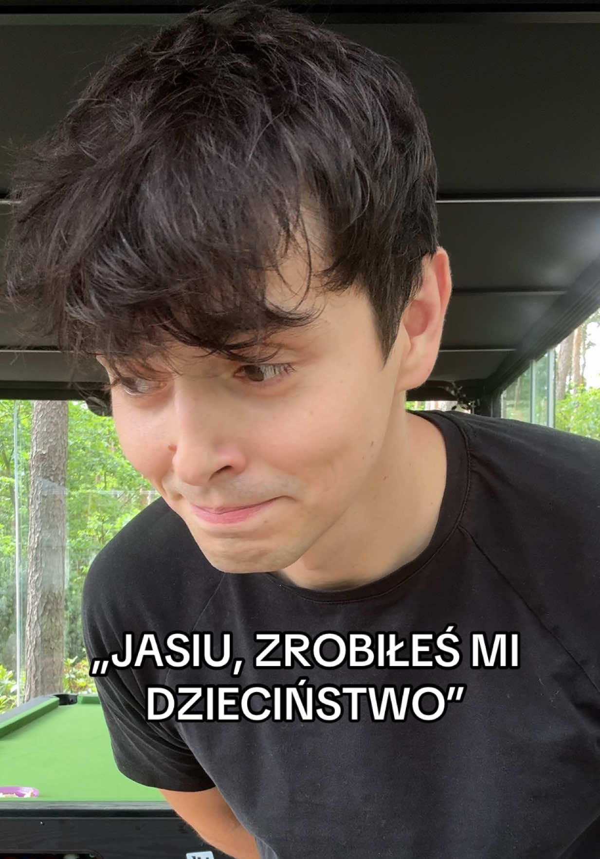 ✨ Zostaw obsika i wyrusz ze mną w najpiękniejszą przygodę Twojej dorosłości ✨🤸