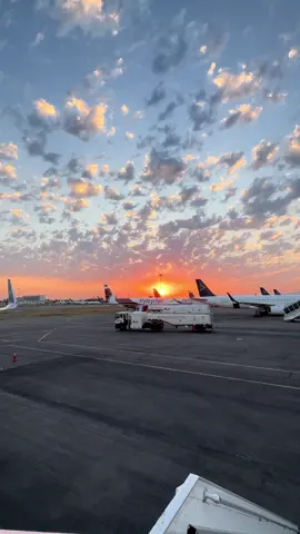 #aviation#almaty#ala#airport#airbus#