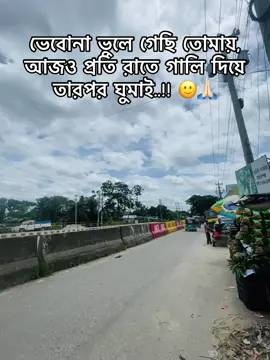 গালি নাহ দিলে আমার আবার ঘুম আসে নাহ🙂🙏🏻#foryoupage #viralvideo #foryou #funnyvideos #bangladesh🇧🇩 