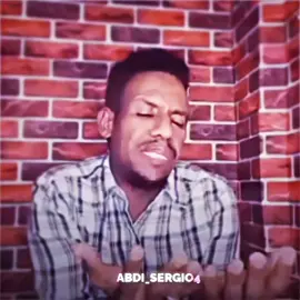 Lacib Vs Hard worker 🔥🔥 .... High Quality Cold Cc 🥶 👌  #shabalaala🗣️ #viralfypシforyoupage #abdi_sergio4🦅✔ 