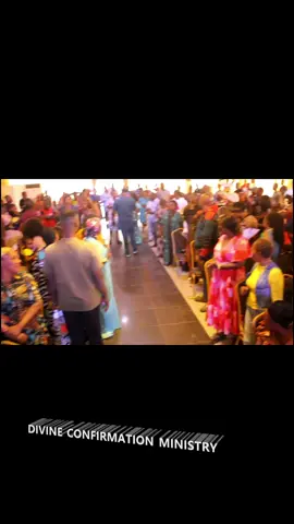 Watch: (4th Clip) OF THE PROPHETIC in Asaba with Prophet Chuks Tony Ojenamuo Prophecy in CAPITAL LETTERS.... Your own Miracles and Testimonies will not Pass U bye in Jesus name.