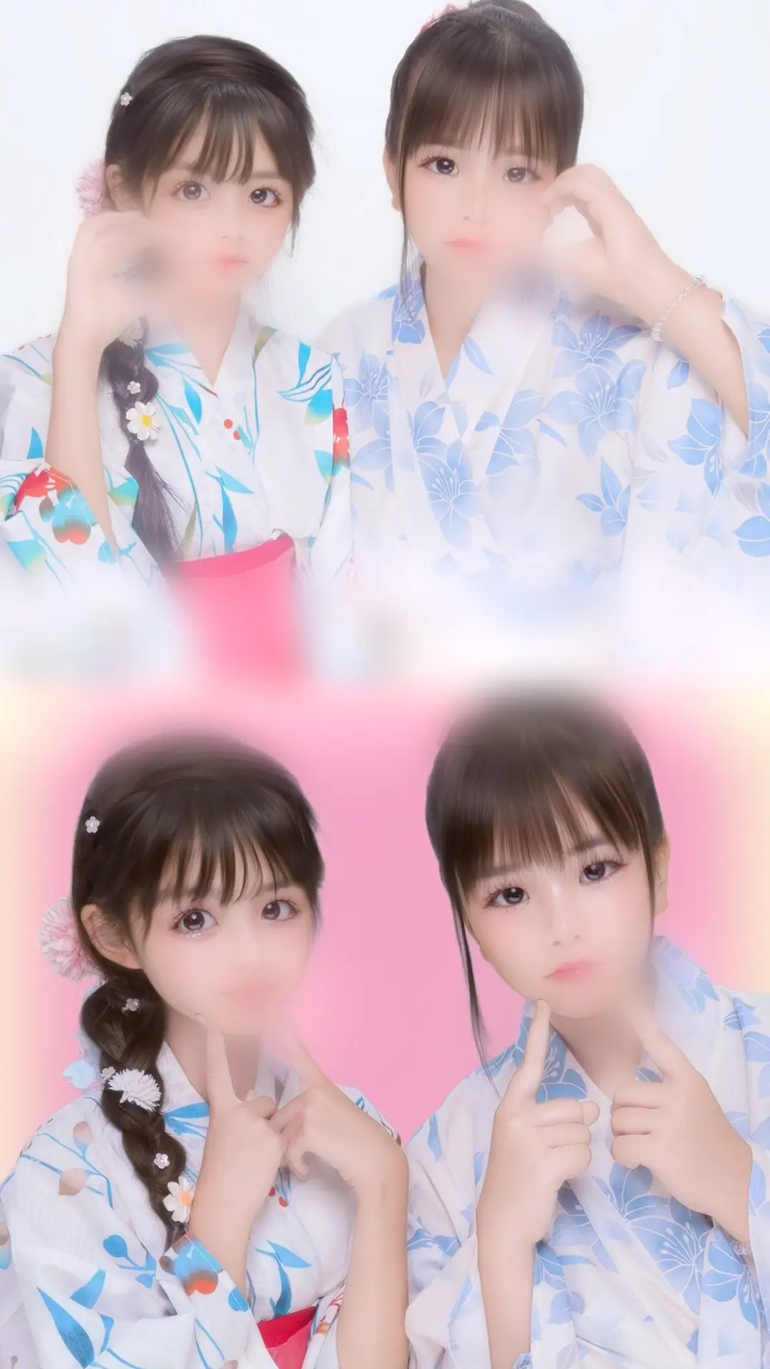 @せら @みやび #0910 #13 #唐津 #spf #バズりたい   