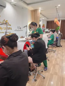 Cập Nhật Hoạt Động Trưa 26/7 #chamsocdaseo#chamsocda#chamsocdamun#chamsocdaseo#chamsocdanam#tanbinh#govap #Lequynh#Lqspa#hocnghespa  #chamsocda #lequynhspa #vienthammylqspa #nanmunbangtay #nanmunbangtambong #nanmunbangcay#goidauduongsinh