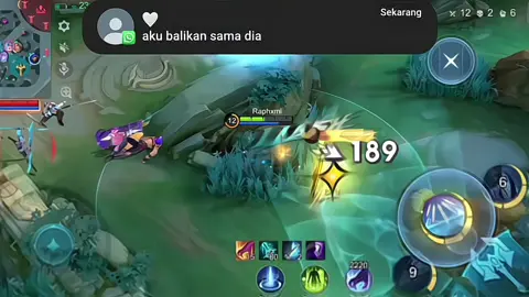 Cinnamon Girl#mlbb #mobilelegends_id #mobilelegends #lingsad #lancelottiktok