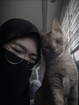 #cute #foryou #bismillahfyp #nasheed #niqab #hijab 