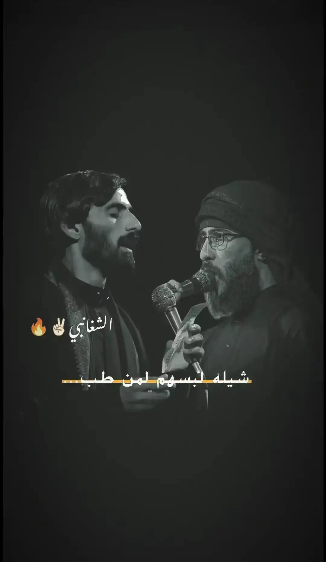 #zodiac #humor #humor  #الشعب_الصيني_ماله_حل😂😂  #تعاليق 