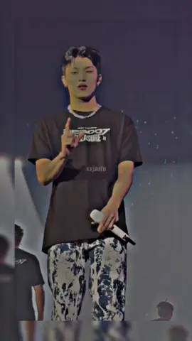 #jeongwoo #treasure #somaliteume #fyp #fypviral 