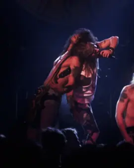 That was me btw #slash #slashberry #gnr #fake #safe #slashedit #saulhudson #saulhudsonedit #audio #foryou #fyp #viral #trending #rockstar #gnredit #christianwoman #edit 