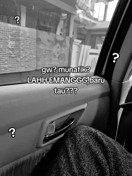 baru tau #sindir #emggwmunafik #widuhmunafik#fypppppppppppppp #gasukaskip📵 #klzz#katakata 
