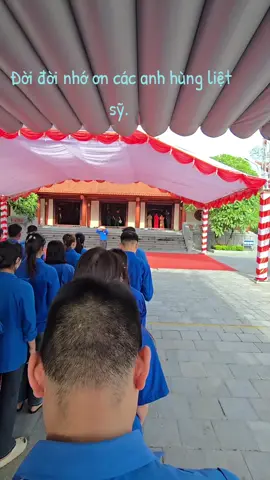 Nghĩa Trang Liệt Sỹ Vị Xuyên. Tuyên Quang. < ha giang >