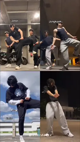 🔥🎥 : Baepsae dance #baepsae #kpop #kpopdancer #dancerkpopcover #bts #btsarmy #dance #fyp