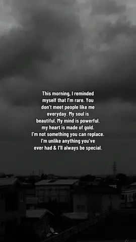 I’ll always be special #lonelyboy💔 #fyp #vira 
