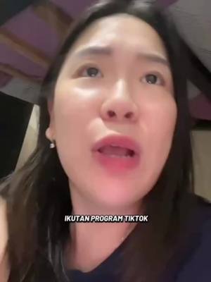 Rahasia Sukses Masa Kini untuk Anak Muda.
