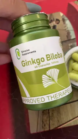 I really recommend product for students na hirap maka memorize makalimutin #fyp #foryoupage #fyppppppppppppppppppppppp #tiktok #tiktokviral 