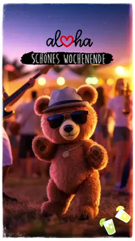 #foryou #fy #fyp #samstag #wochenende #wochenendgrüße #happyweekend 