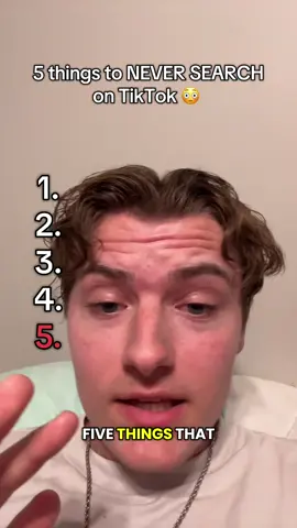 never searched this on tiktok #algorithm #neversearch #list #reposts #goner 