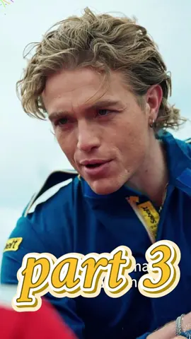 Picked up a racing King to be my husband     #stardust #stardustapp  #cdrama #Love #movie #shortvideo #fyp #drama #fullep #fullepisode #full #foryoupage #PickeduparacingKingtobemyhusband         