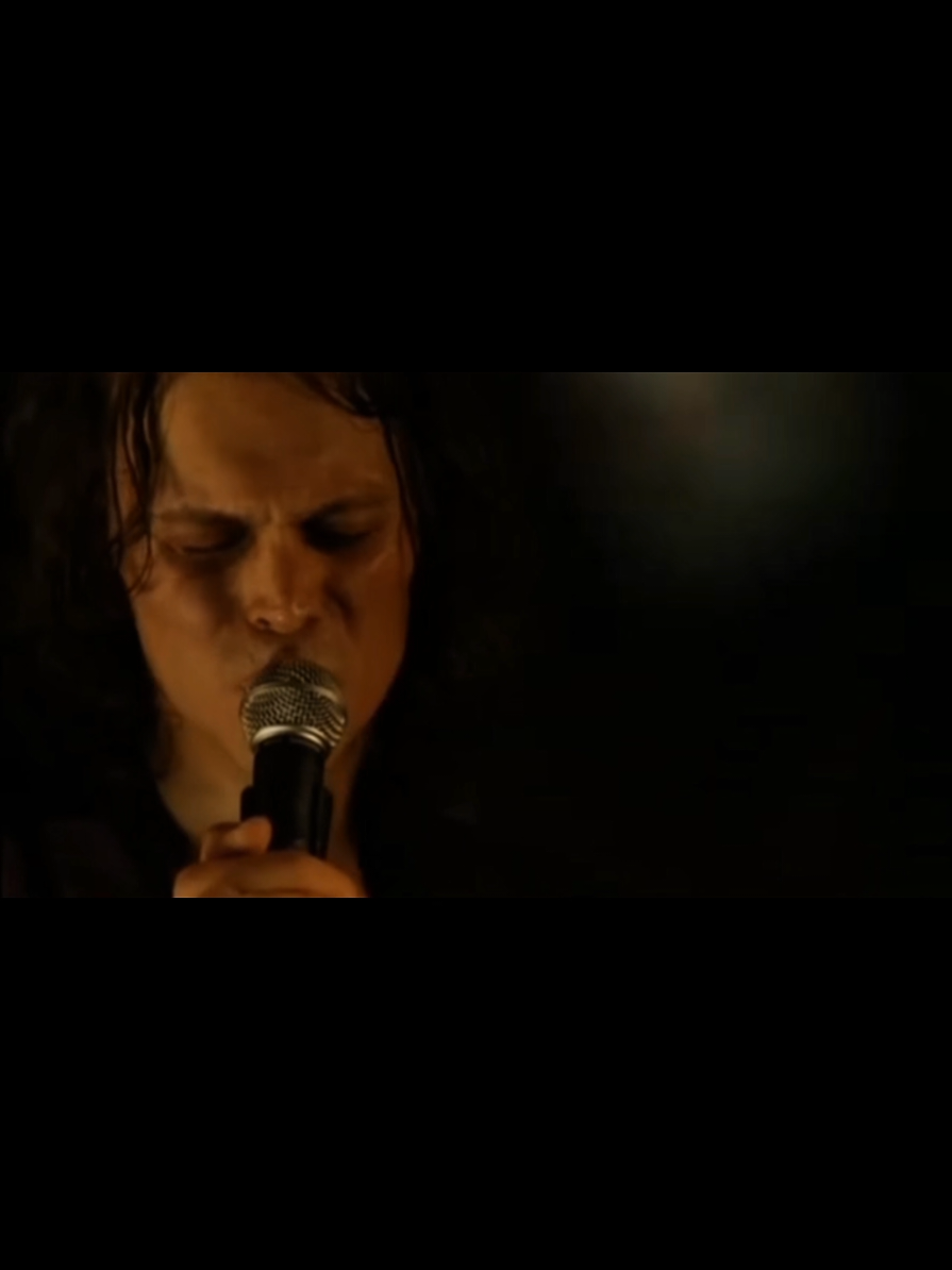 the funeral of hearts ★ #fyp #foryou #him #villevalo #villevaloedit #himband #lovemetal #heartagram  #razorbladeromance  #hisinfernalmajesty #rock #finnish #rockstar #music #joinme #lyrics #rocklyrics #2lyrics #2000 