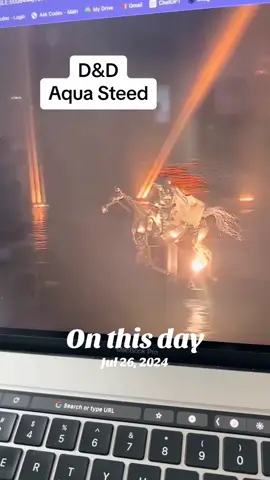 #onthisday 