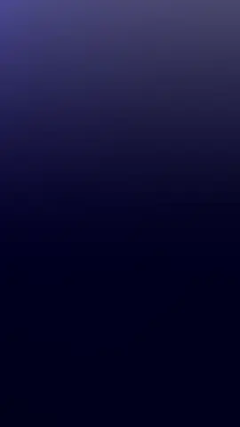 udh lucu dari kecil@𝟗𝟕 😋 #jimin #parkjimin #bts #army #fyp #foryou #4u #lewatberanda #masukberanda 