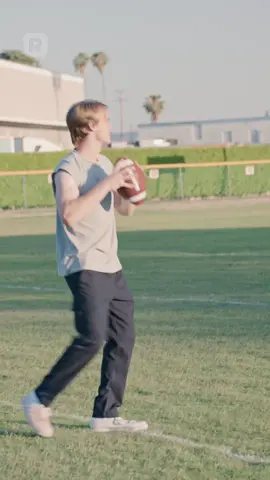 Next in My Bio<Title: The Lost Quarterback Returns #fyp #drama #foryou #foryoupage #fullep #full #reelshort #minidrama #reelshortapp #reelshortvideo #shortvideo #tiktokdrama #shortmovies #mustwatch #verticals #trailer #lovestory