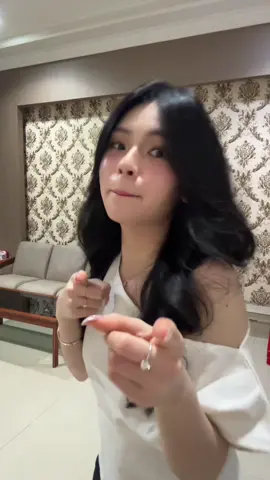 dc konco mesra secandu itu euy🤙🏻🤙🏻