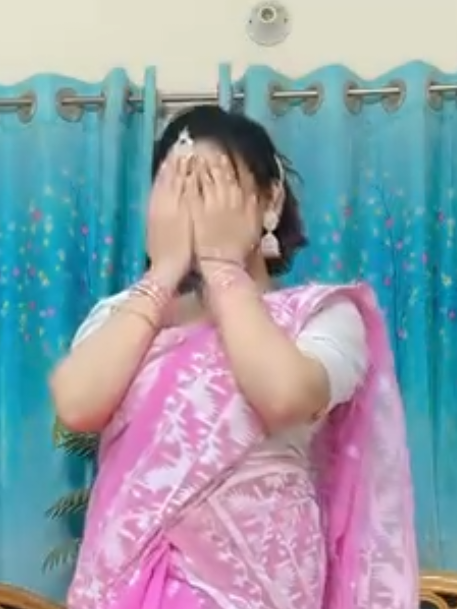 #🤣🤣 #🤣🤣 #🤣🤣 @Ms ,Tisha Akter #