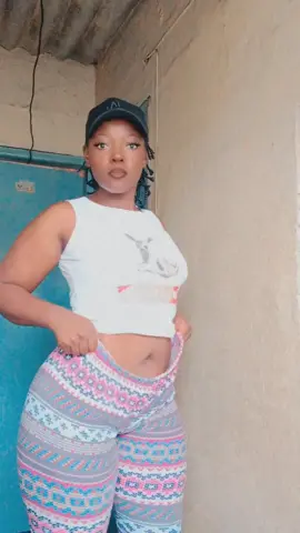 😍