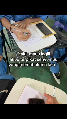 palsuu🧏‍♂️ #harapanpalsu #fypage #sotry #4u #Love #sadvibes 