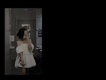 Thân em như cá trong lờ...#lyrics #foryou #music #trending #viral 