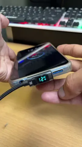kabel data type c fastcharging 7 ampere 100 Watt, kabel charger essaher type c cocok buat hp Oppo, Samsung, Vivo, dll. #kabeldatafastcharging #kabeldata #kabelessager #kabeldatagaming #kabelelbow #kabelcharger 