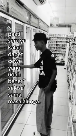 #fyp #foryou 