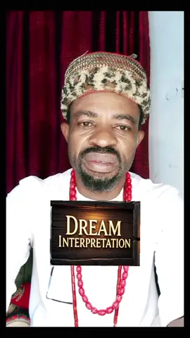 Dream interpretation,  #daylightradiotv #fyp #nigeria #africanamericanculture #europe #spirituality #