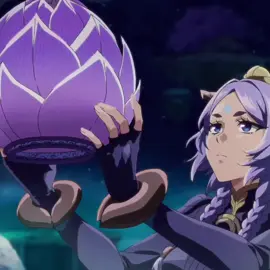 #legueoflegends #yunara #fypシ゚ #edit #capcut #fyp 