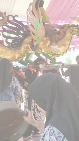 #DIYU_TUNGGAL #fyppp 