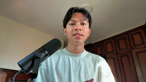 I wish I knew earlier Full video on my YouTube.
