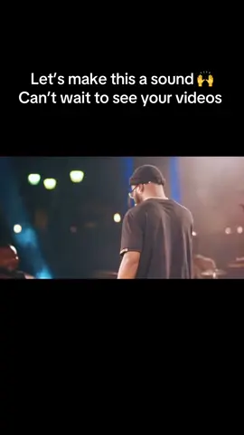 Praise the Lord now and forever more🙌🔥🙏….Lets turn this into a sound guys I want you all to creat videos with it.Lets make Jesus famous 🔥 #fypp #exploremore #ghanatiktok🇬🇭 #trending?sound🔥fyp📣foryou #vesselchordrick #vesselchordricknyamegwamajesus #esthersmith #ghanatrendingsound 