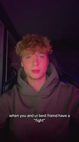 love you @ky 🐢 ❤️ #lipsync #blowthisup #goviral #relatable #real 